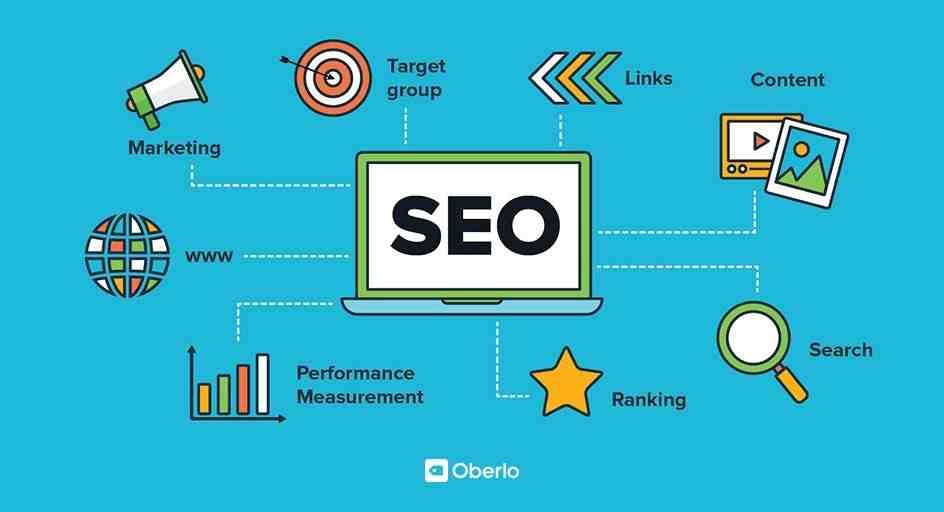 What are free SEO tools?