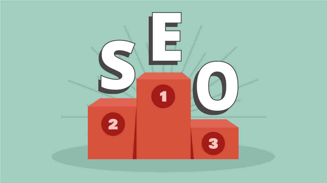 What is SEO and SEO Tools?